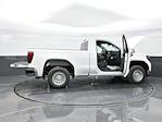 New 2025 GMC Sierra 1500 Pro Regular Cab 4WD Pickup for sale #T135538 - photo 36