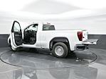 New 2025 GMC Sierra 1500 Pro Regular Cab 4WD Pickup for sale #T135538 - photo 37