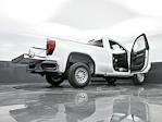 New 2025 GMC Sierra 1500 Pro Regular Cab 4WD Pickup for sale #T135538 - photo 38