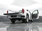 New 2025 GMC Sierra 1500 Pro Regular Cab 4WD Pickup for sale #T135538 - photo 39