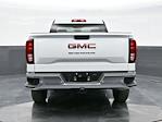 New 2025 GMC Sierra 1500 Pro Regular Cab 4WD Pickup for sale #T135538 - photo 2