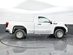 New 2025 GMC Sierra 1500 Pro Regular Cab 4WD Pickup for sale #T135538 - photo 9