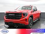 New 2025 GMC Sierra 1500 Elevation Double Cab 4WD Pickup for sale #T138401 - photo 1