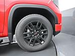 New 2025 GMC Sierra 1500 Elevation Double Cab 4WD Pickup for sale #T138401 - photo 10
