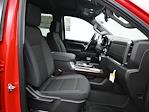 New 2025 GMC Sierra 1500 Elevation Double Cab 4WD Pickup for sale #T138401 - photo 11
