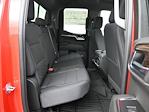 New 2025 GMC Sierra 1500 Elevation Double Cab 4WD Pickup for sale #T138401 - photo 12