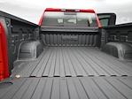 New 2025 GMC Sierra 1500 Elevation Double Cab 4WD Pickup for sale #T138401 - photo 13