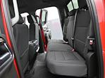 New 2025 GMC Sierra 1500 Elevation Double Cab 4WD Pickup for sale #T138401 - photo 14
