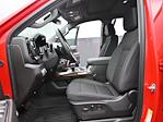 New 2025 GMC Sierra 1500 Elevation Double Cab 4WD Pickup for sale #T138401 - photo 15