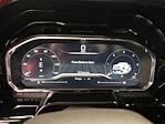 New 2025 GMC Sierra 1500 Elevation Double Cab 4WD Pickup for sale #T138401 - photo 16