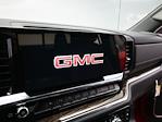 New 2025 GMC Sierra 1500 Elevation Double Cab 4WD Pickup for sale #T138401 - photo 17