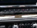 New 2025 GMC Sierra 1500 Elevation Double Cab 4WD Pickup for sale #T138401 - photo 18