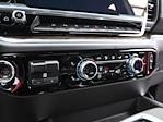 New 2025 GMC Sierra 1500 Elevation Double Cab 4WD Pickup for sale #T138401 - photo 19
