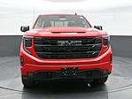New 2025 GMC Sierra 1500 Elevation Double Cab 4WD Pickup for sale #T138401 - photo 3