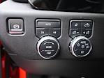 New 2025 GMC Sierra 1500 Elevation Double Cab 4WD Pickup for sale #T138401 - photo 20