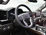 New 2025 GMC Sierra 1500 Elevation Double Cab 4WD Pickup for sale #T138401 - photo 21