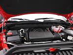 New 2025 GMC Sierra 1500 Elevation Double Cab 4WD Pickup for sale #T138401 - photo 22