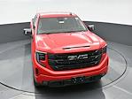 New 2025 GMC Sierra 1500 Elevation Double Cab 4WD Pickup for sale #T138401 - photo 23