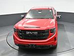 New 2025 GMC Sierra 1500 Elevation Double Cab 4WD Pickup for sale #T138401 - photo 24