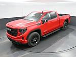 New 2025 GMC Sierra 1500 Elevation Double Cab 4WD Pickup for sale #T138401 - photo 25