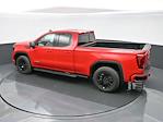 New 2025 GMC Sierra 1500 Elevation Double Cab 4WD Pickup for sale #T138401 - photo 26