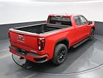 New 2025 GMC Sierra 1500 Elevation Double Cab 4WD Pickup for sale #T138401 - photo 28