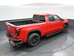 New 2025 GMC Sierra 1500 Elevation Double Cab 4WD Pickup for sale #T138401 - photo 29