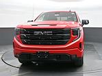 New 2025 GMC Sierra 1500 Elevation Double Cab 4WD Pickup for sale #T138401 - photo 4