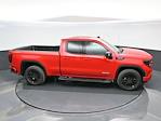 New 2025 GMC Sierra 1500 Elevation Double Cab 4WD Pickup for sale #T138401 - photo 30