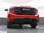 New 2025 GMC Sierra 1500 Elevation Double Cab 4WD Pickup for sale #T138401 - photo 31
