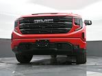 New 2025 GMC Sierra 1500 Elevation Double Cab 4WD Pickup for sale #T138401 - photo 32