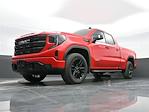 New 2025 GMC Sierra 1500 Elevation Double Cab 4WD Pickup for sale #T138401 - photo 33