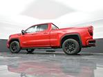 New 2025 GMC Sierra 1500 Elevation Double Cab 4WD Pickup for sale #T138401 - photo 34