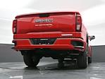 New 2025 GMC Sierra 1500 Elevation Double Cab 4WD Pickup for sale #T138401 - photo 35