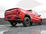 New 2025 GMC Sierra 1500 Elevation Double Cab 4WD Pickup for sale #T138401 - photo 36