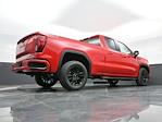 New 2025 GMC Sierra 1500 Elevation Double Cab 4WD Pickup for sale #T138401 - photo 37
