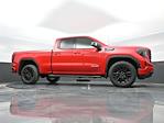 New 2025 GMC Sierra 1500 Elevation Double Cab 4WD Pickup for sale #T138401 - photo 38
