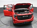 New 2025 GMC Sierra 1500 Elevation Double Cab 4WD Pickup for sale #T138401 - photo 39