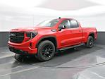 New 2025 GMC Sierra 1500 Elevation Double Cab 4WD Pickup for sale #T138401 - photo 5