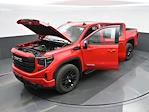 New 2025 GMC Sierra 1500 Elevation Double Cab 4WD Pickup for sale #T138401 - photo 40