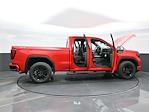 New 2025 GMC Sierra 1500 Elevation Double Cab 4WD Pickup for sale #T138401 - photo 41