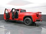 New 2025 GMC Sierra 1500 Elevation Double Cab 4WD Pickup for sale #T138401 - photo 42