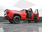 New 2025 GMC Sierra 1500 Elevation Double Cab 4WD Pickup for sale #T138401 - photo 43