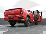 New 2025 GMC Sierra 1500 Elevation Double Cab 4WD Pickup for sale #T138401 - photo 44
