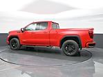 New 2025 GMC Sierra 1500 Elevation Double Cab 4WD Pickup for sale #T138401 - photo 2