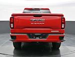 New 2025 GMC Sierra 1500 Elevation Double Cab 4WD Pickup for sale #T138401 - photo 6