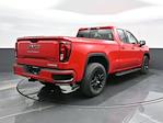 New 2025 GMC Sierra 1500 Elevation Double Cab 4WD Pickup for sale #T138401 - photo 7