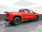 New 2025 GMC Sierra 1500 Elevation Double Cab 4WD Pickup for sale #T138401 - photo 8