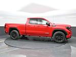New 2025 GMC Sierra 1500 Elevation Double Cab 4WD Pickup for sale #T138401 - photo 9