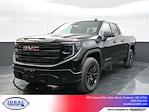 New 2025 GMC Sierra 1500 Pro Double Cab 4WD Pickup for sale #T139470 - photo 1